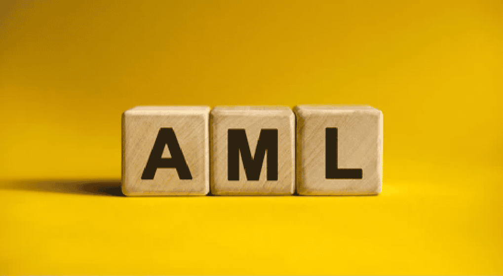 AML matters: how to conduct a risk assessment for your firm and your clients – 15 December