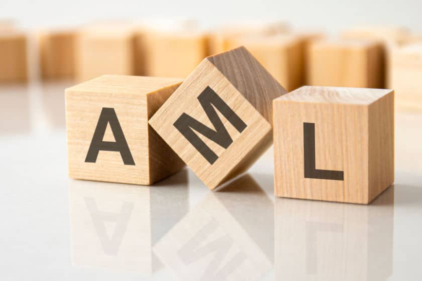 AML matters: Preparing and conducting your firms’ AML Annual Compliance Review – 17 November