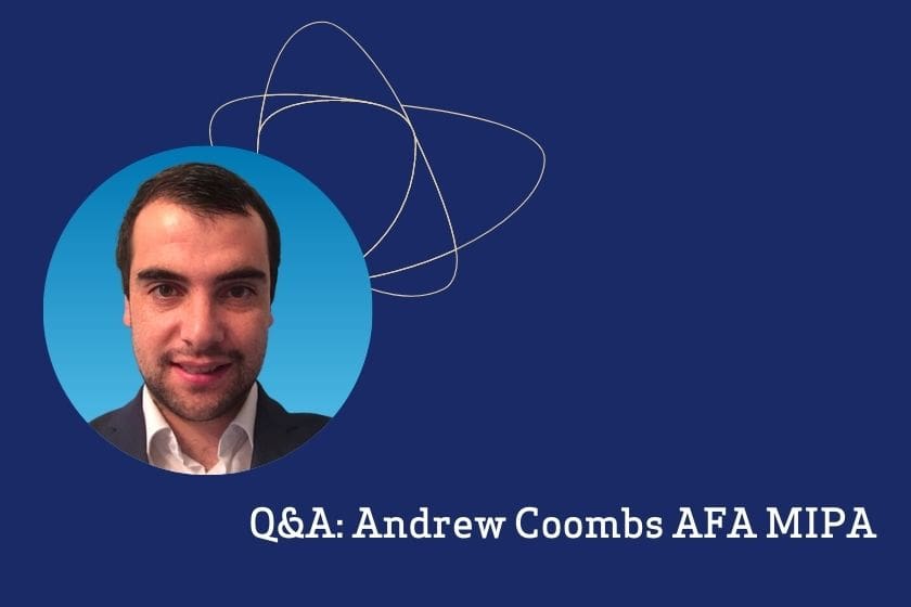 Andrew_Coombs_1 photo of Andrew Coombs