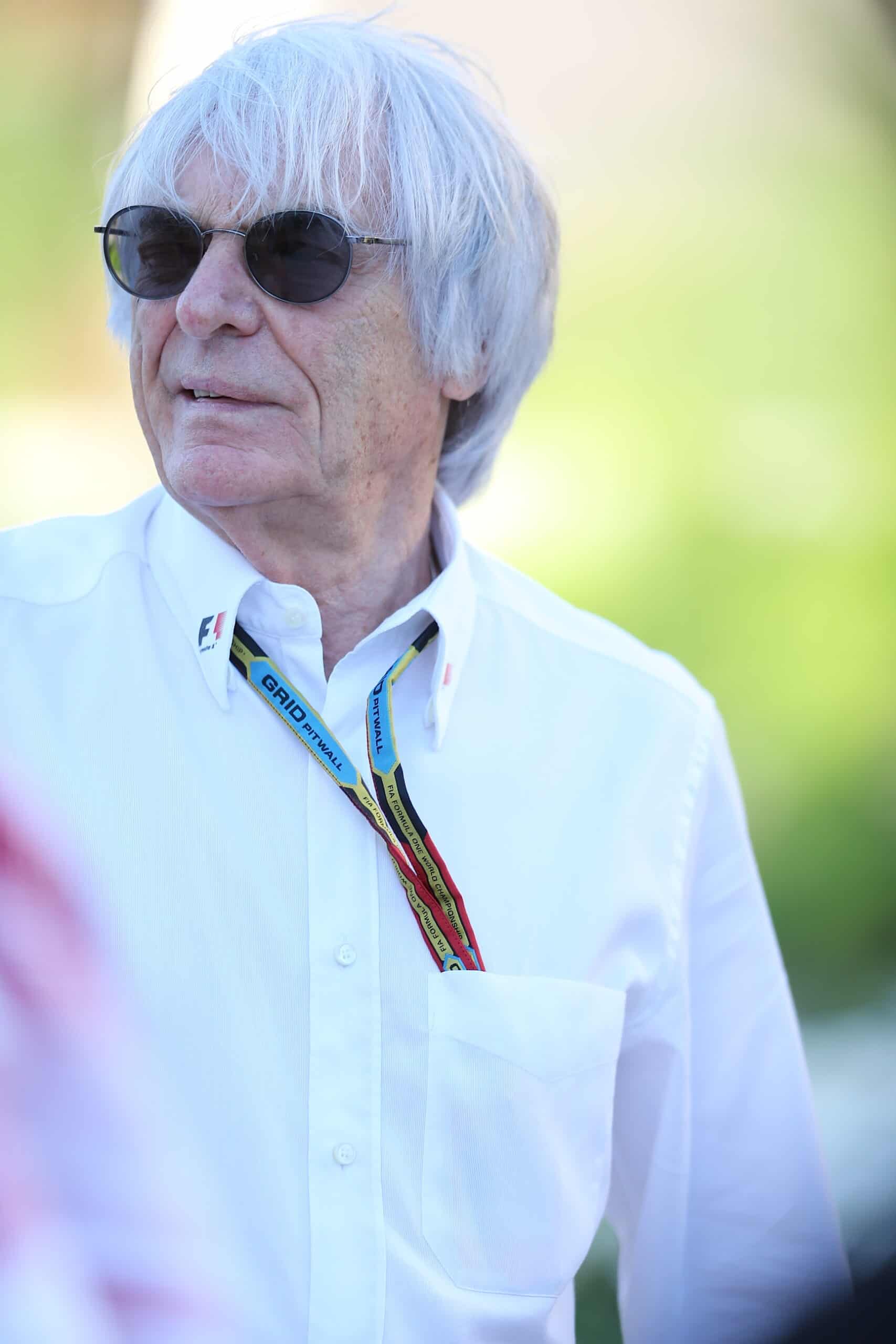 Bernie_Ecclestone_2014_Bahrain_Grand_Prix-scaled