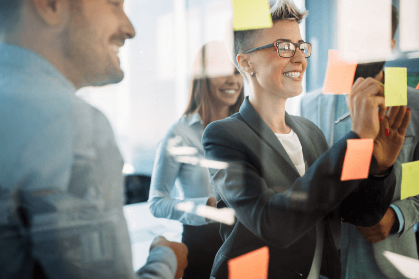 IFA Quarter 4 Tax Series 2022