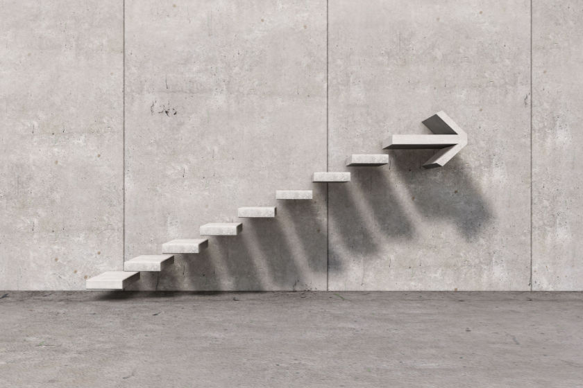 IFA international 60-minute webinar: Corporate resilience and business recovery for SMEs | Ghana – 25 October