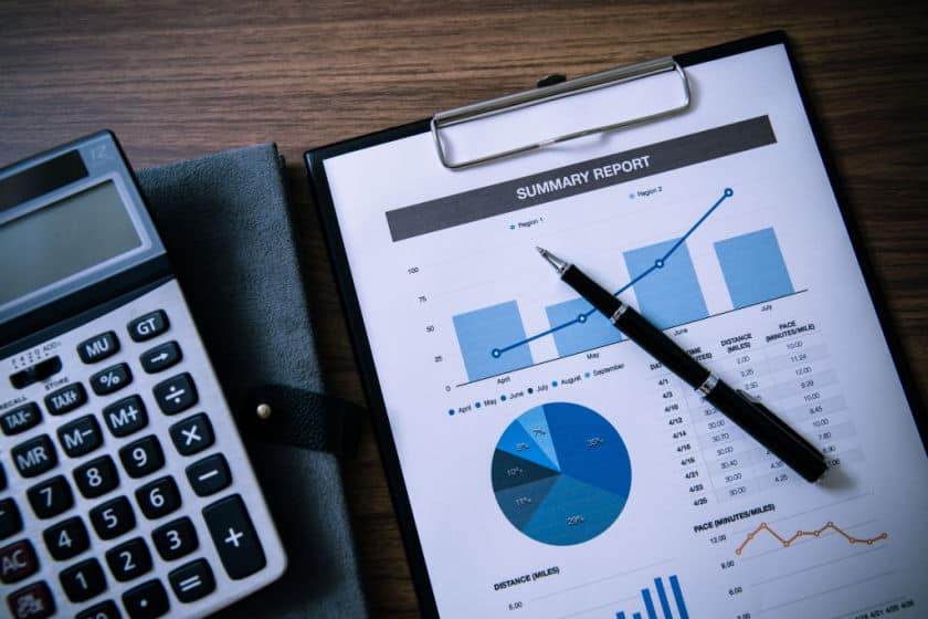 IFA international 60-minute webinar: Borrowing cost – IAS 23 | Saudi Arabia | 12 November