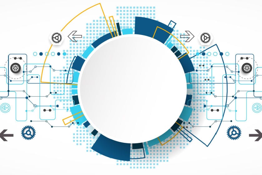 IFA international 60-minute webinar: Technology trends for accountants | Ghana – 15 November