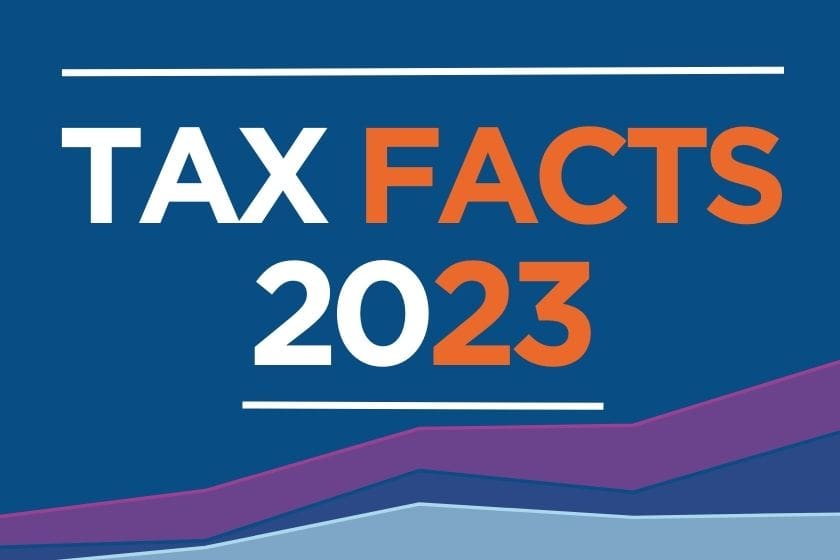 IFA_tax_facts tax facts 2023