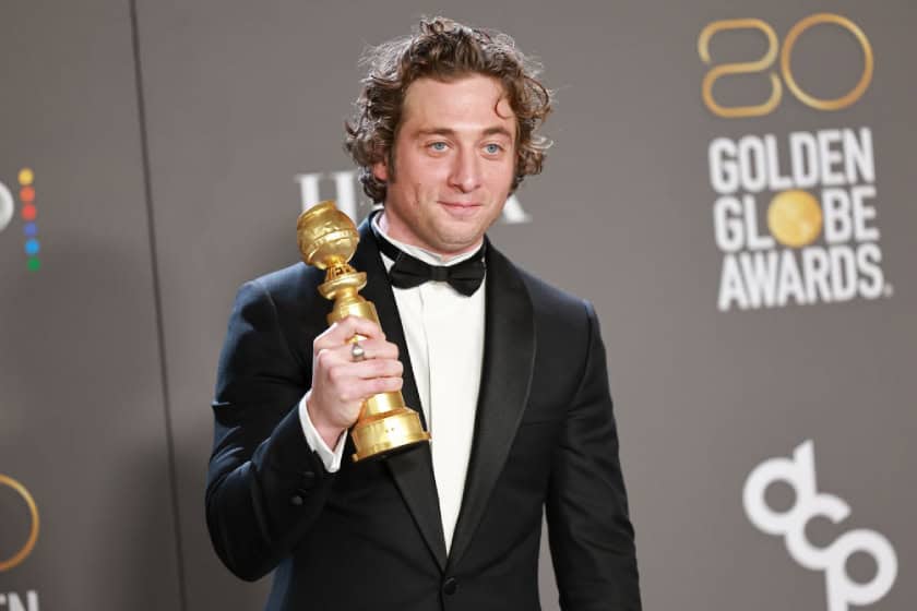 6 productivity lessons from The Bear