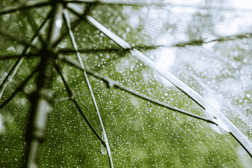 Joomla-unsplash19424