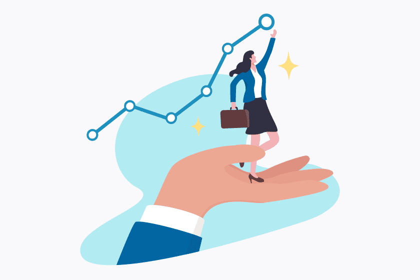 JoomlaFeatureImage_1