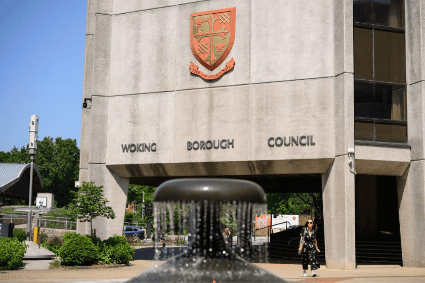 Joomla_Feature_Image_Getty1496919423