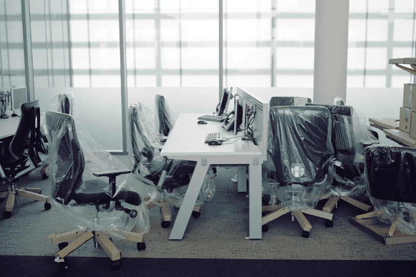 Joomla_Feature_Image_GettyImages-88965484