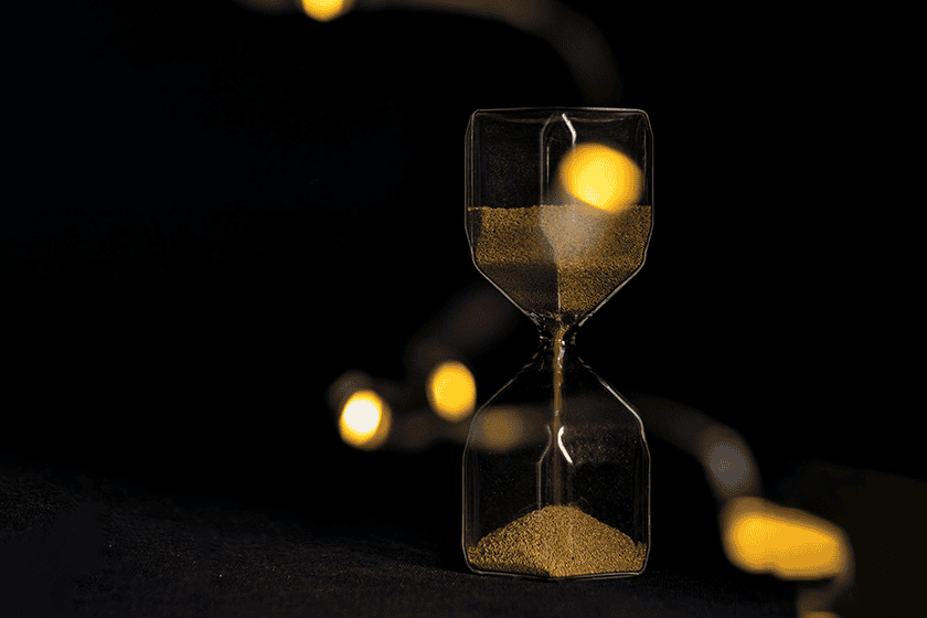 Joomla_Feature__unsplash_2