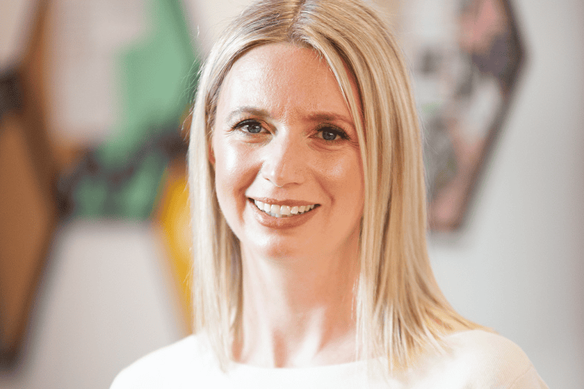 Joomla_supplied_womenpiece