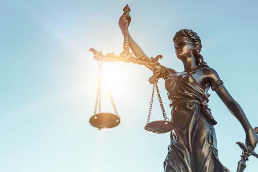 Payroll: A practical guide to employment rights | 17 November