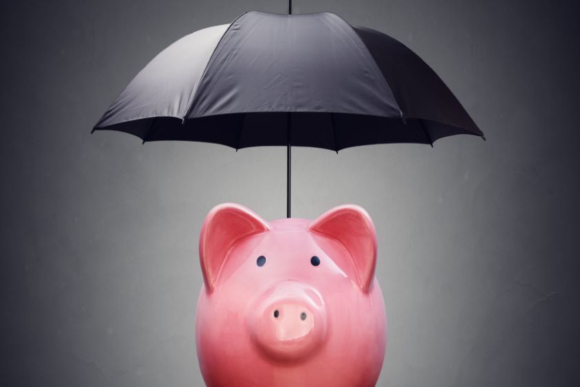 IFA tax series Quarter 3 – 6 September