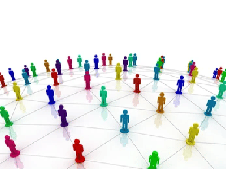 Regional networking event | Ghana – 10 December