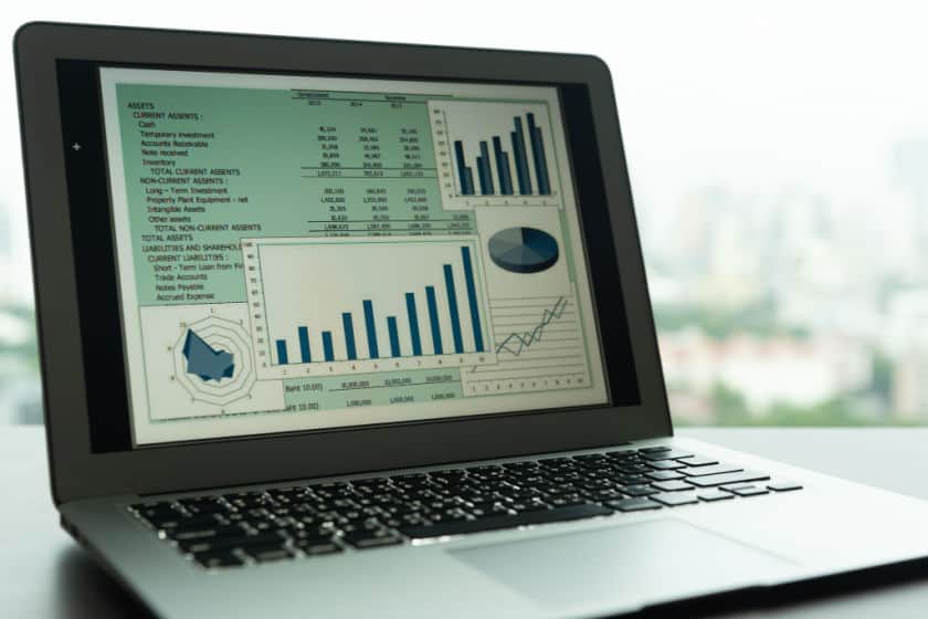 Shutterstock_1803562714_1