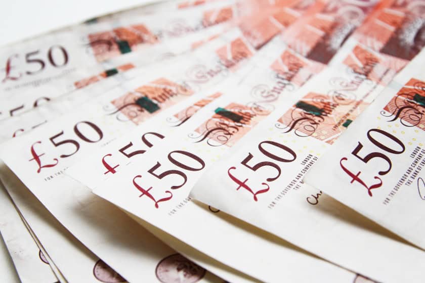 UK_money_cash_ifauk