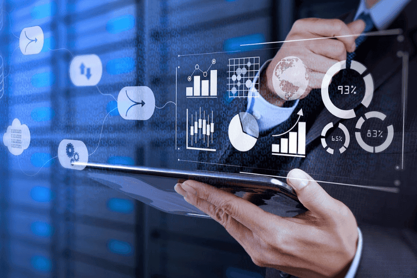 AI hacks for accountants to turbocharge productivity