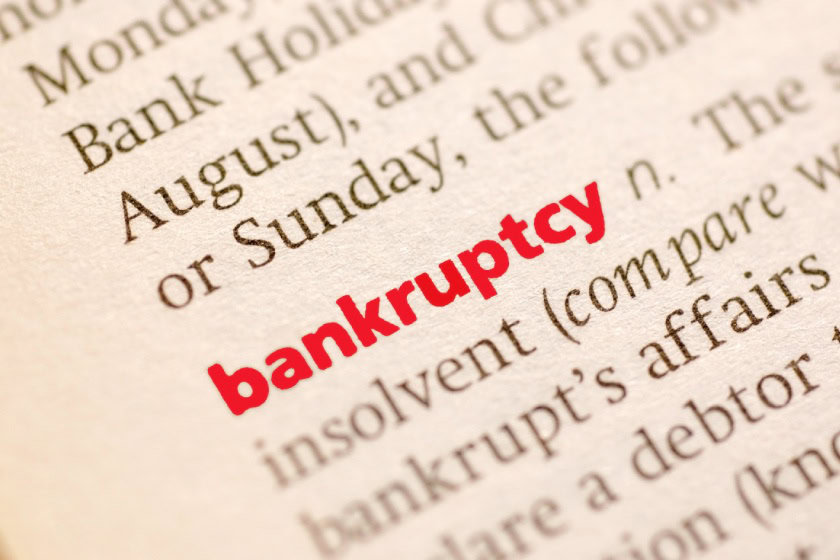 bankruptcy-ifauk