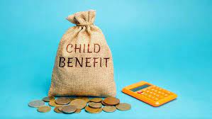 childbenefits