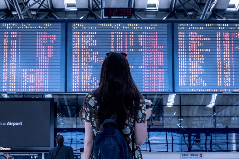 What accountants can learn from the CrowdStrike crisis