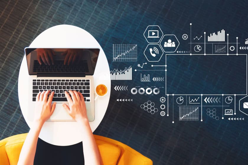 digital_marketing_ifauk