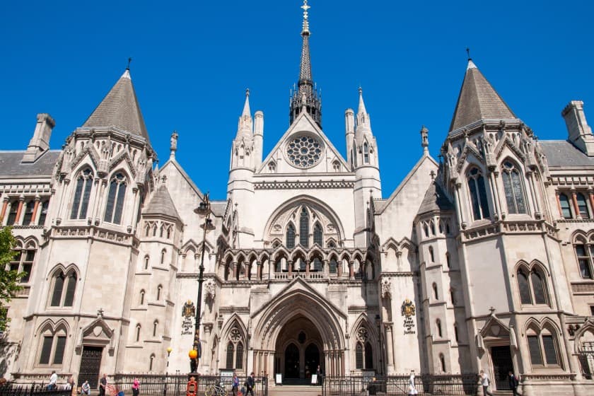 high-court-justice-london-ifauk