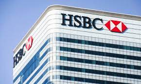 hsbc