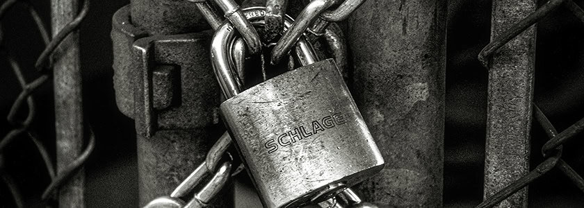 john-salvino-bqGBbLq_yfc-unsplash_1