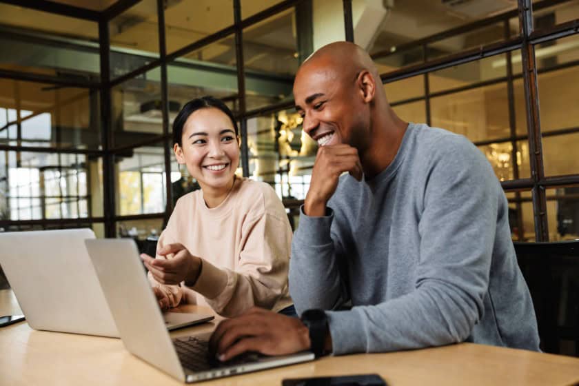 mentorship-office-ifauk