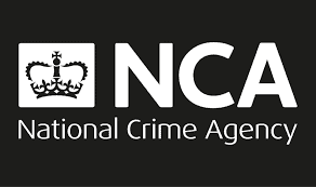 nca