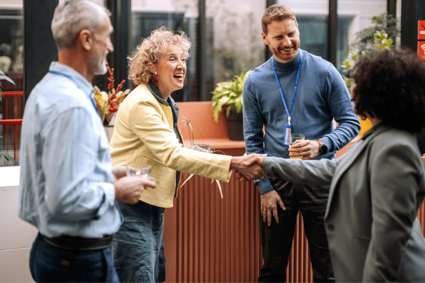 networking_soutwest_of_england