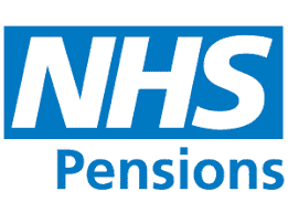 nhspensions