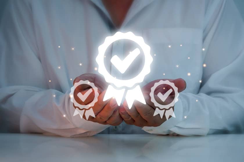 quality-assurance-ifauk