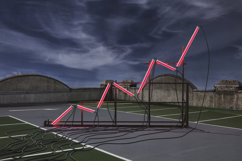 Critical success factors and key performance indicators