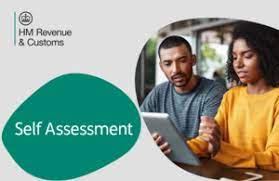 selfassessment