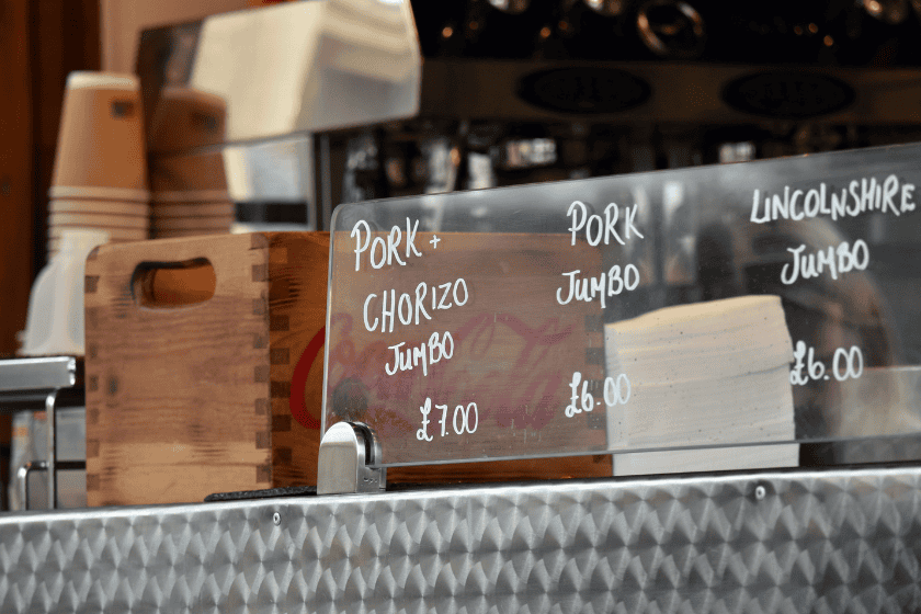 Tax evasion by small retail businesses increases to £4.4bn