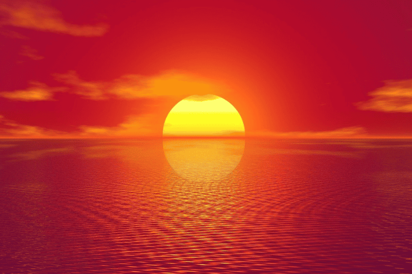 Five ways to make the most of the summer slowdown