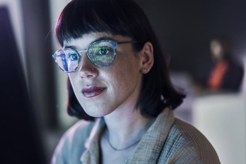 Q4 IFA Tax Series | 16 November