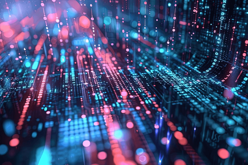 Top five biggest compliance challenges for accountants over the next 12 months