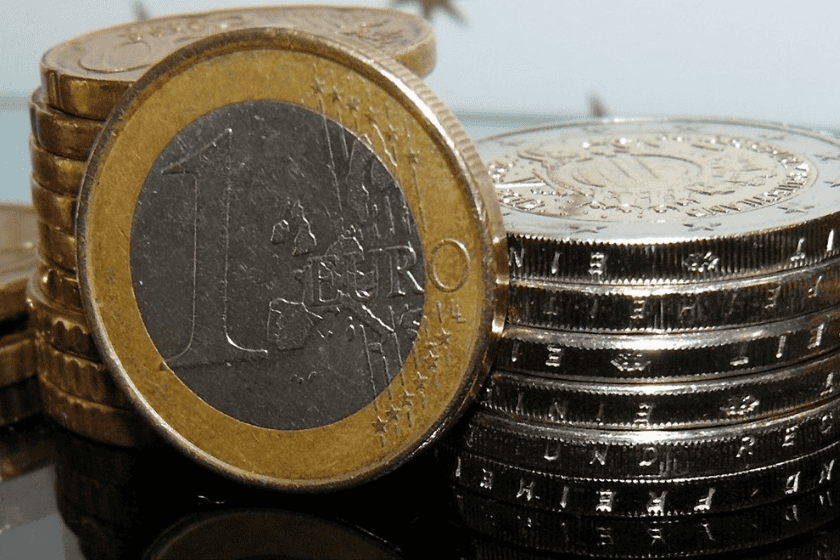 The latest proposal to save the EU’s economy aims to avoid a ‘slow agony’ – but it lacks bold ideas