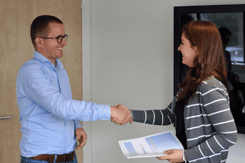 client-relationships