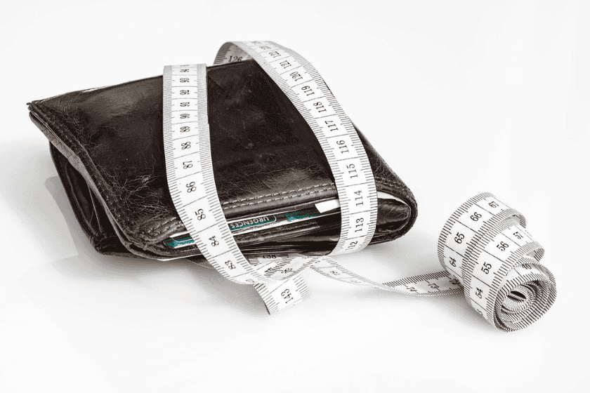 national-insurance-labour