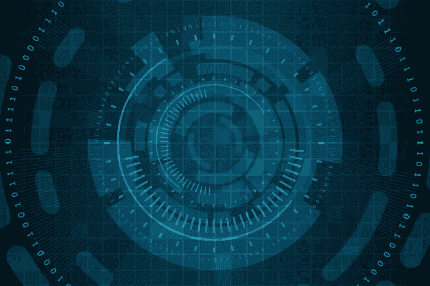 aml-software-cyber-3400789_1280