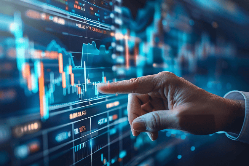 professional-indemnity-ai-technology-8676540_1280