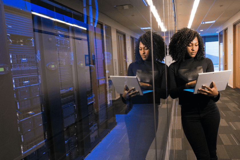 ai-conference-christina-wocintechchat-com-glRqyWJgUeY-unsplash