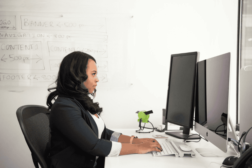 female-entrepreneurship-christina-wocintechchat-com-cnDMn1v7hl8-unsplash