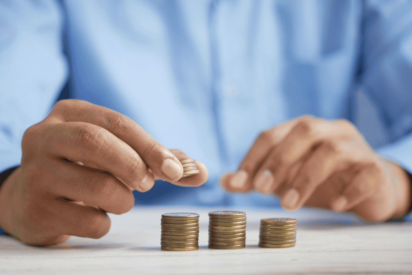 national-insurance-increases-towfiqu-barbhuiya-jpqyfK7GB4w-unsplash