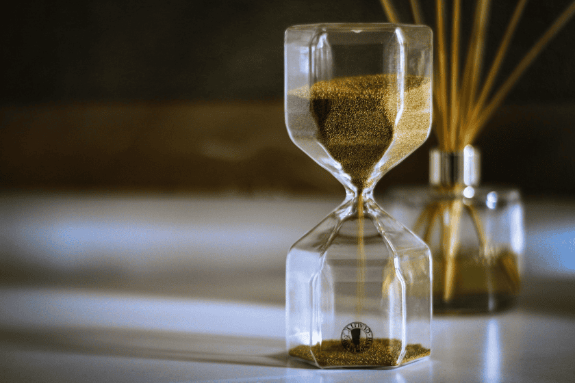 late-payments-indoor-5235953_1920