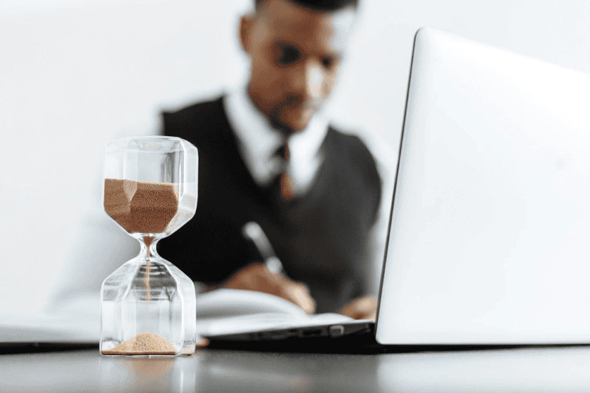 mtd-smes-pexels-thirdman-5060979